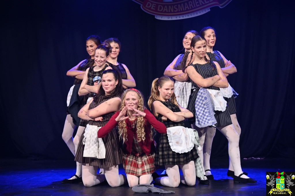 ../Images/Dansmariekefestival 2026 432.jpg